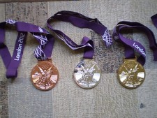 2012 london olympic for sale  Monticello