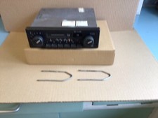 Classic ford radio for sale  WOLVERHAMPTON
