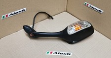 Specchietto destro suzuki usato  Italia