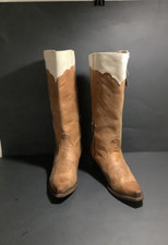 Roper women cowboy for sale  Loveland
