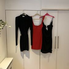 Ladies girls dress for sale  BROMLEY