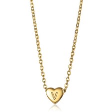 Dainty gold plated for sale  Pine Brook
