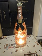 Moet chandon nir usato  Almenno San Salvatore