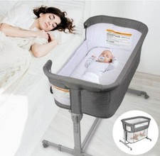Koolababy baby bassinet for sale  Deer Park