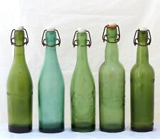 1900 antique set d'occasion  Avignon