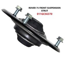 Rover front suspension for sale  BIRMINGHAM