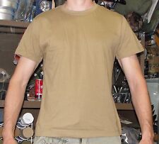 Shirt armée française d'occasion  Clermont