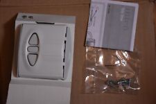 Interrupteur somfy inverseur d'occasion  Bully-les-Mines