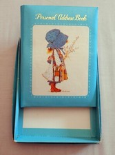 Personal address book usato  Roma