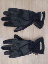Guanti moto spidi usato  Sesto San Giovanni