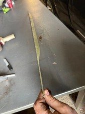 1969 coronet hood for sale  Bay Village
