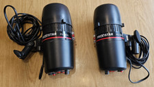 Proxistar blitze 160a gebraucht kaufen  Frankfurt am Main