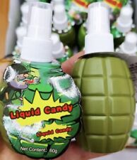 Ww2 bonbon français d'occasion  Gisors
