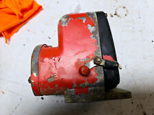 Gravely wico magneto for sale  Springfield