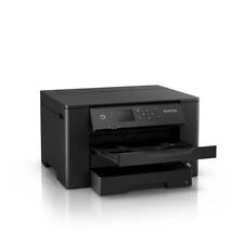 Epson workforce 7310dtw usato  Giarre