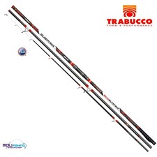 Canna pesca surfcasting usato  Battipaglia