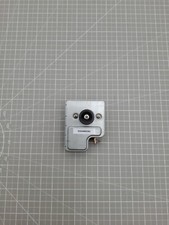 Usado, Conjunto de motor ventilador de convecção peça forno micro-ondas Electrolux 5304488380 comprar usado  Enviando para Brazil