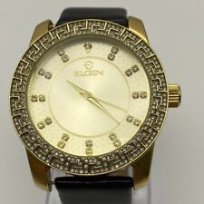 Elgin womens watch for sale  Greenwell Springs