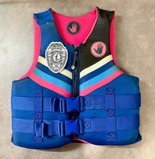 Youth body glove for sale  Hilton Head Island