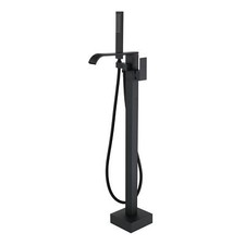 Robinet baignoire ilot d'occasion  Lyon I