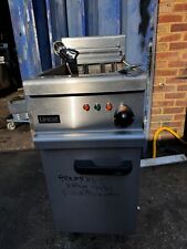 Electric commercial countertop for sale  HORNCHURCH