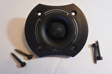 Mission 773 tweeter for sale  LEIGH