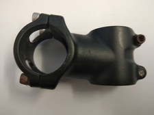 Bike stem 31.8mm for sale  STALYBRIDGE