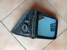 Rétroviseur droit mercedes d'occasion  Revel