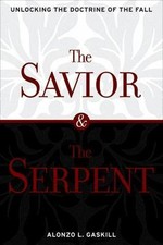 The savior the d'occasion  Expédié en Belgium