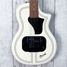 Supro ozark electric for sale  BRIGHTON