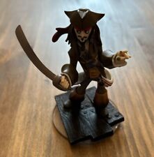 Disney infinity jack gebraucht kaufen  Osterode