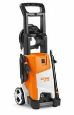 Idropulitrice stihl re100 usato  Baiano