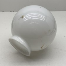 Satco replacement light for sale  Los Angeles