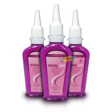 Hair xpertise stayset for sale  SOUTHALL