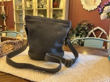 Coach vintage sonoma for sale  Sioux Falls