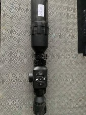 Arn scope 3x14 for sale  BRISTOL