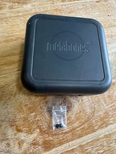 Metabones ultra 0.71x for sale  Bloomfield Hills