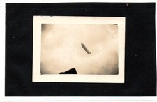 Vintage photograph graf for sale  CUMNOCK