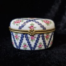 Gorgeous vintage past for sale  ORPINGTON
