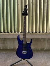 ibanez grg 170 dx gebraucht kaufen ibanez grg 170 dx gebraucht kaufen Beckingen