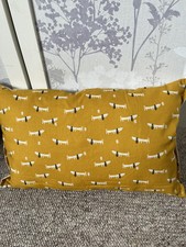 sausage dog cushion for sale sausage dog cushion for sale CASTLEFORD