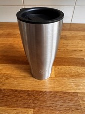 volkswagen mug for sale volkswagen mug for sale SOLIHULL