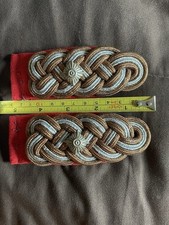 Ww2 german uniform for sale  Greenwood