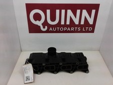 Mercedes vito intake for sale  CRAIGAVON