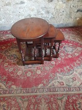 Old charm solid for sale  UK