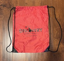 Discovery childrens museum for sale  Las Vegas