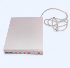 Power tap power for sale  Columbus