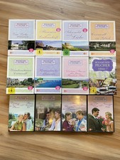 Dvd rosamunde pilcher gebraucht kaufen  Mannheim