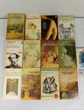 Vintage penguin pelican for sale  KIDDERMINSTER