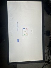 Dell p2414hb monitor for sale  Chicago Heights